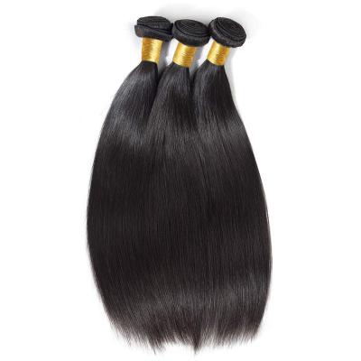 China Directly Wholesale 10 A Grade Bundles 8~30 Inch Natural Virgin Brazilian Hair Straight Body Mink Deep Water Color Curly Hair for sale