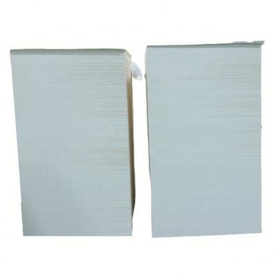 China C1s FBB Ivory Board Paper Bending Anti Curl High Current Large Bulk Box Board In Sheets for sale