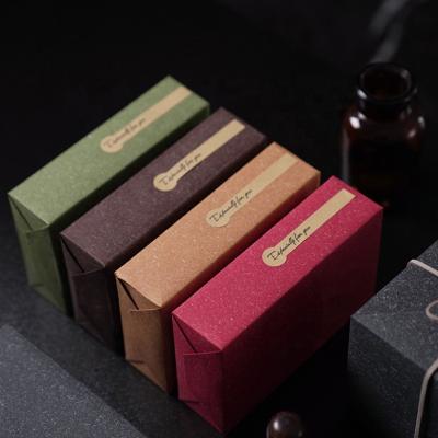 China Wholesale Vintage Handmade Straw Velvet Art Wrapping Paper For DIY Gift Box Binding Notebook Handmade Cover for sale