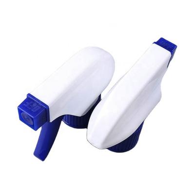 China Non Spill Competitive Price Mini Hand Trigger Garden Spray for sale