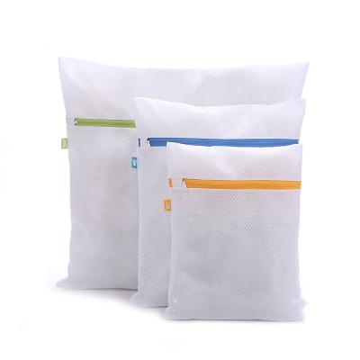 China Eco-friendly Travel Durable Home Center Cloth Bag Portable Collapsible Large Laundry Dirty Bag For Washing for sale