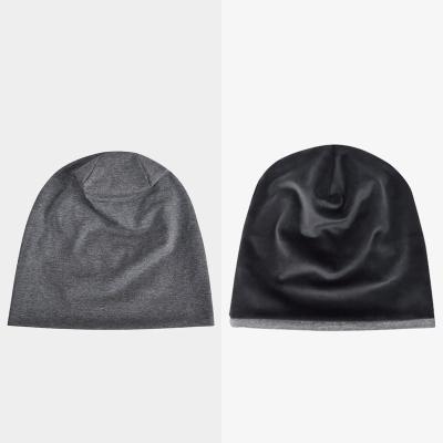 China COMMON Winter Beanie Hats for sale