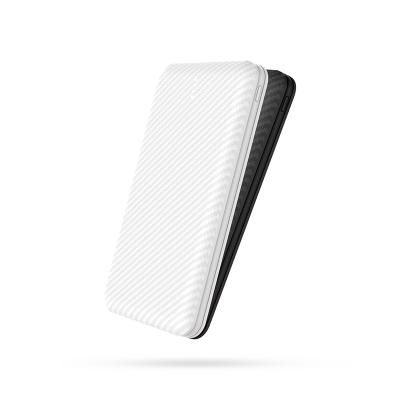 China Slim universal power bank 10000mah high quality power bank with competitive price for sale