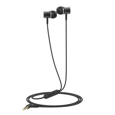 China Perfect Sound Earn Money Cheap Price Online Wired Earphone Earphone Fashion Design With Microphone for sale