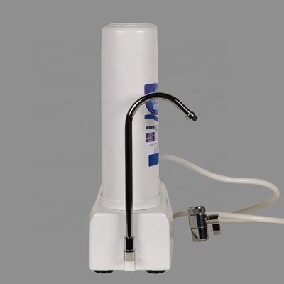 China Home 2019 New Products Reverse Osmosis Water Purification Systems Water Purification Systems For Home Use for sale