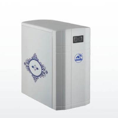 China High Quality Domestic Commercial Home RO Water Spike Mini Box Shaped Purifier for sale