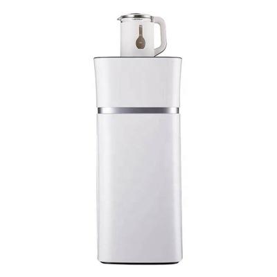 China Home Innovative New Products Portable Hot Water Dispenser Kettles And Hot Water Dispensers for sale