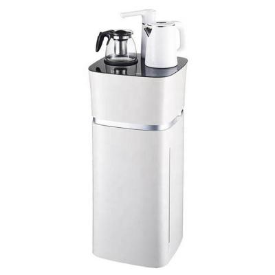 China Wholesale Hot Water Dispenser Hotel New Product Portable Hot Water Dispenser Supplying Dispenser for sale