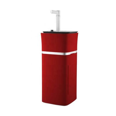 China Home Customized Hot Selling Commercial Hot Water Dispenser Household Hot Water Dispenser for sale