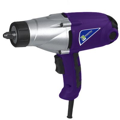 China KANGTON car maintenance tools best 1010w electric impact wrench KTP-EW9211 for sale