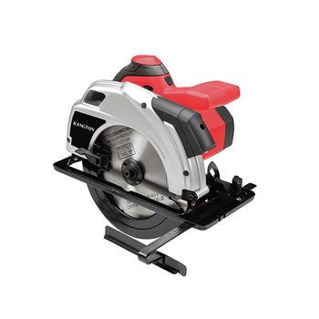 China Wood Saw 2021 Selling Premium Products Profitable Circular Saw for sale