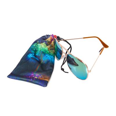 China Microfiber microfiber sunglass pocket china suppliers for sale