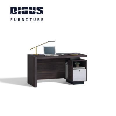 China Customize Dious Modern Hot Sale Adjustable Desk Height Adjuster Made In China for sale