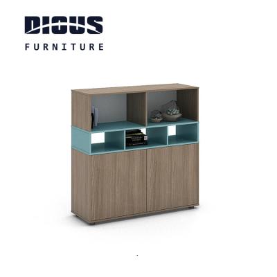 China Dious Wholesale Filing Cabinets Storage Cabinet Glass Stopper Tall Pin For Filing Cabinet for sale