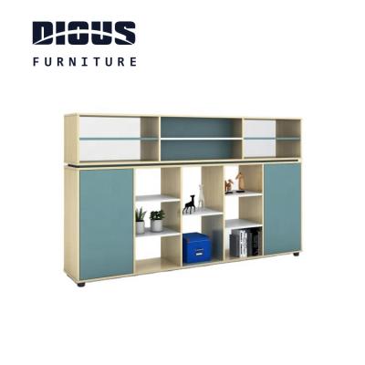 China Wholesale White Storage Dious Filing Cabinet Metal Filing Cabinets White Filing Cabinets In China for sale