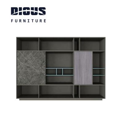 China Custom Storage DiousOem New Design Office Filing Cabinet Storage for sale