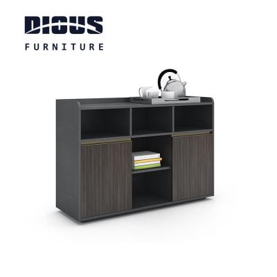 China Storage Dious Filing Cabinet Manufacturing Office Furniture Cabinet Storage Cabinet for sale