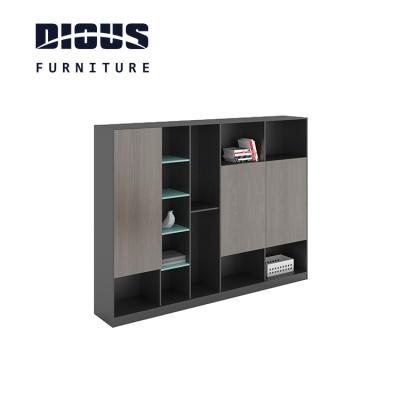 China Custom Storage DiousOem New Design Office Filing Cabinet Storage for sale