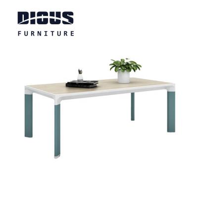 China (Size) Wholesale Chinese Tea Adjustable Table from Dious Foshan Manufacturer for sale