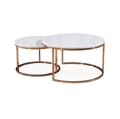 China (Size) Wholesale Chinese Tea Adjustable Table from Dious Foshan Manufacturer for sale