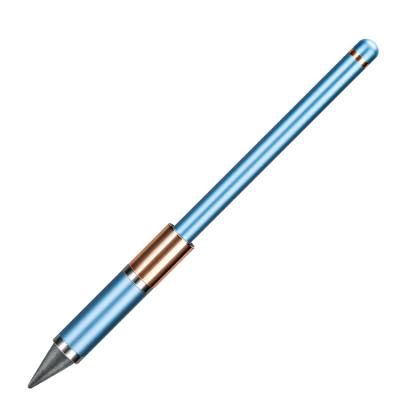 China Easy to write just like pencil super easy to write in ink less pen just same as pencil for sale