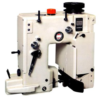 China Industrial Large Food Bag Sewing Machine Head DS-9C for sale