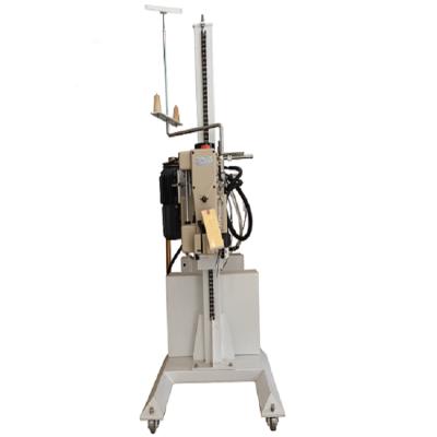 China Industrial Food Sealing Machine With Seam for sale