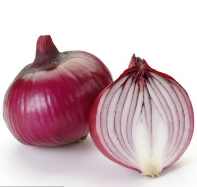 China Fresh most popular high quality fresh red onions for sale, size 5-8 cm fresh onions for sale