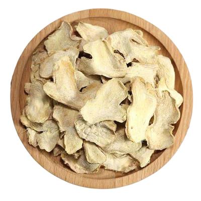 China Premium Rated Dehydrated Baked Ginger Tea Without Sugar To Dry With Great Chinese Ginger Aroma Smell for sale