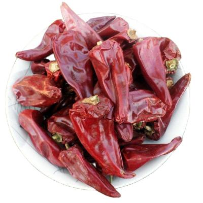 China china dried red yidu chilli whole higher for sale