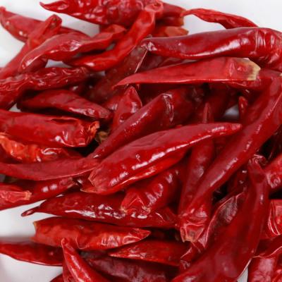 Κίνα Chilli/CHILLI/Exports Dry Red Europe and South Korea 001 προς πώληση