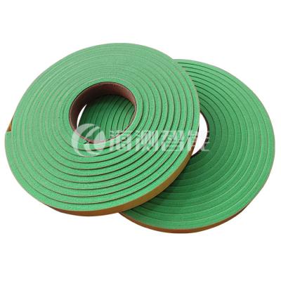 China Homag Building Material Stores Hot Selling Woodworking Machinery Reciprocating Saw Row Drill Pressure Beam Sponge Rubber Band Anti-Skid Accessories for sale