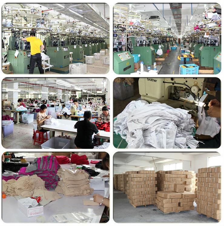 Verified China supplier - Shenzhen Topmatop EC Co., Ltd.