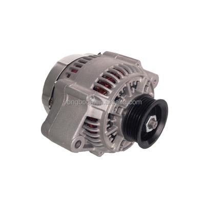 China brand new car alternator 12V 70A 111779 101211-0550 101211-0551 31400-59J00 JA1293IR A005TA4291 A5TA4291 1012110550 other for sale