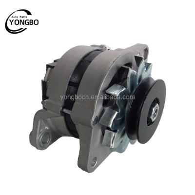 China brand new car alternator 12V 65A 63321044 0120488284 0120489146 IA0585 CA255IR CA642IR LRA00975 other for sale