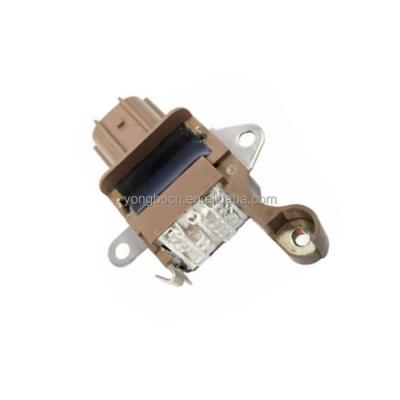 China Car Alternator Regulator IN6302 1266003220 1042102090 1042102320 330529 LS460 for sale