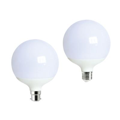 China residential good quality led bulb g120 20w led light bulb decoration led bulb for sale