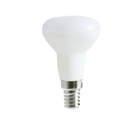 China Residential Hot Sale R50 R63 R80 Spot Light 3/5/6/7/8/9/10/12Watts Led Bulb Bulbs Reflector Led Bulb for sale