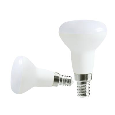 China China residential supplier wholesale led bulb 3/5/6/7/8/9/10/12W led bulbs R63 9W LED for sale