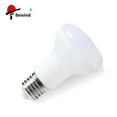 China Residential R39 R50 R63 R80 LED SMD BULB12W for sale