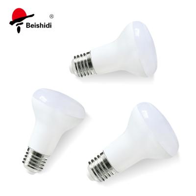 China Residential POPULAR R39 R50 R63 R80 LED SMD BULB WITH GOOD QUALITY for sale