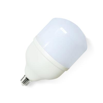 China Residential Promotion Price T Shape Led Bulb High Power 30w 40w 50w for sale