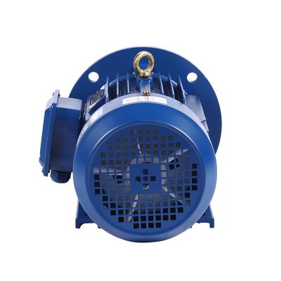 China Explosion-proof Cheap Price Most Useful Three Phase Synchronous Three-Phase Asynchronous Motor for sale