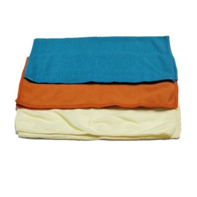 China Microfiber QUICK DRY Car Wash Cleaning Drying Towel Microfiber Car Wash Cleaning Drying Towel for sale