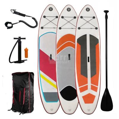 China New Design Unisex Cheap Sip Paddle Board Fishing Barry Summer Water Toys for sale