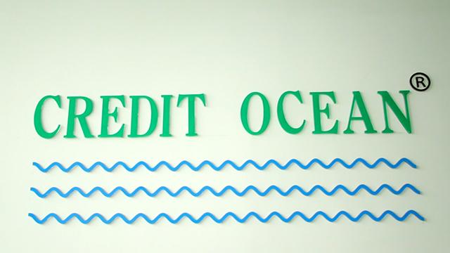 Verified China supplier - Ningbo Credit Ocean Machinery&Electron Co., Ltd.