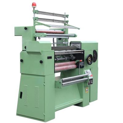 China Credit Ocean Elastic China Elastic Band Jacquard Crochet Band Multi-Function Automatic High-speed Loom Machine for sale