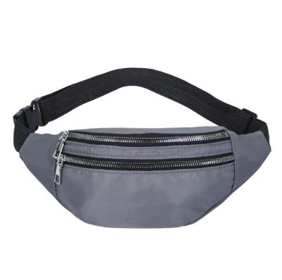 China New Fashion Waist Bag Large Capacity Trunk Bag for sale