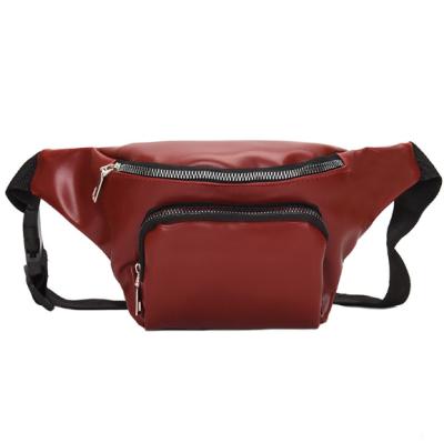 China Fashion Women Travel Fashion Leisure Messenger Bag Wholesale for sale