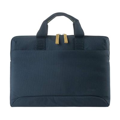 China Business Neoprene Laptop Bags With Handles Briefcase Bag For Man for sale